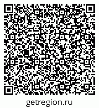 79064627165