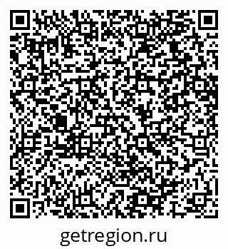 79064627166