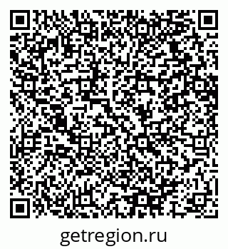 79064627167