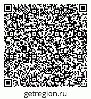 79064627168