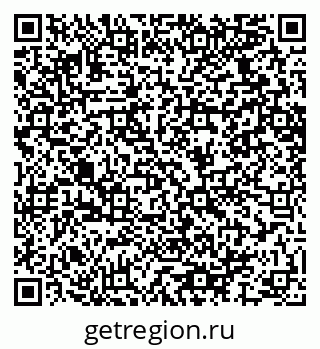 79064627169