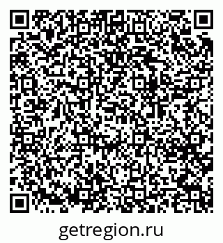 79064627170