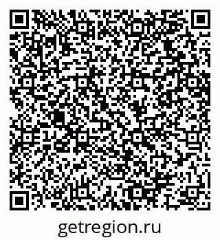 79064627171