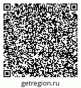 79064627172