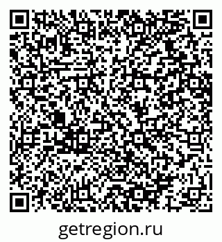 79064627173