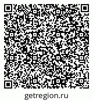 79064627174