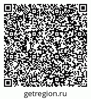 79064627175
