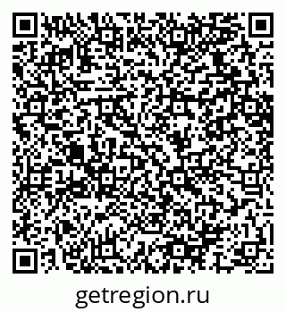 79064627177
