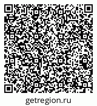 79064627178