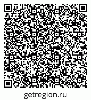 79064627179