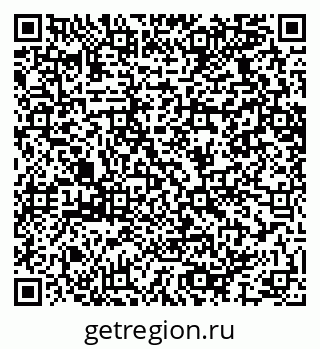 79064627180
