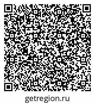79064627181