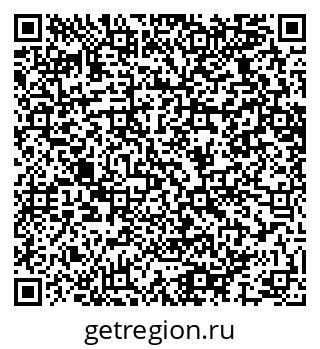 79064627182