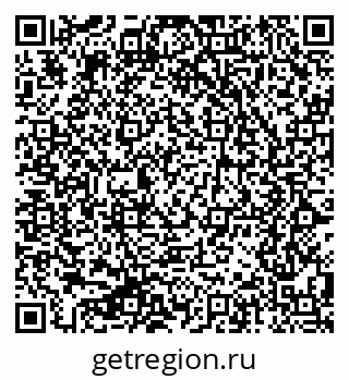 79064627183