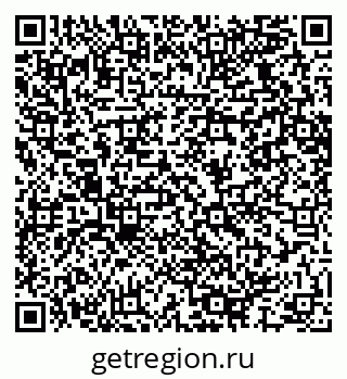79064627184