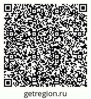 79064627185