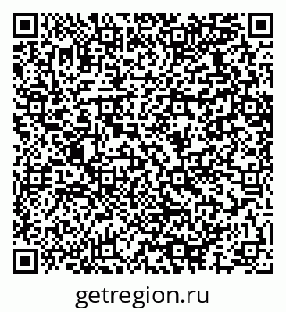 79064627186