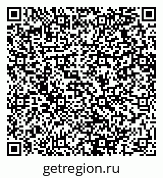 79064627188