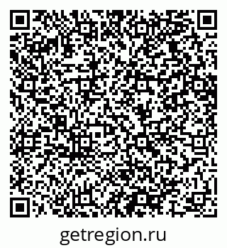 79064627189