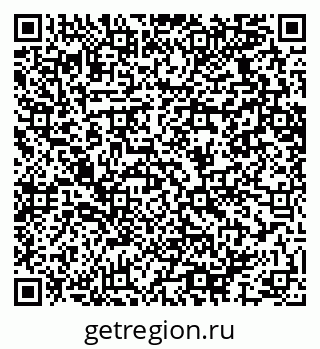 79064627190