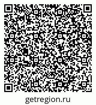 79064627191