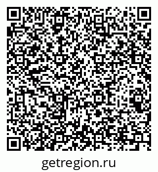 79064627192
