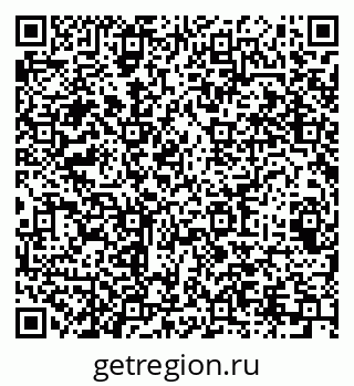 79064627193