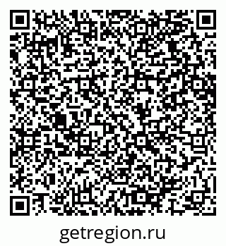 79064627194