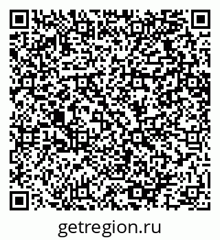 79064627195