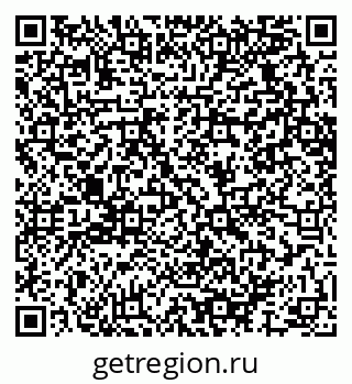 79064627196