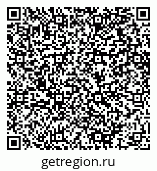 79064627197