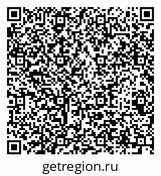 79064627198