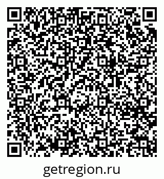 79064627199