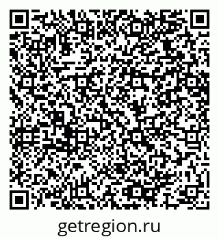 79064627200