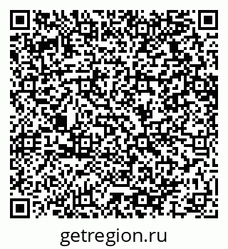 79064627201
