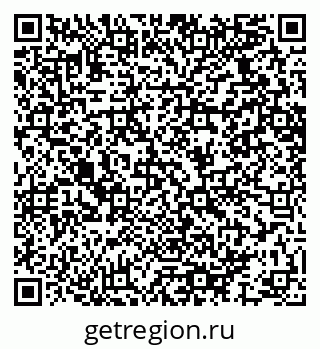 79064627203