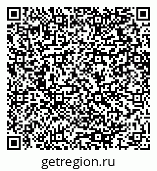 79064627204
