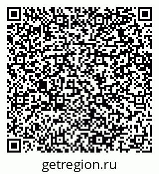 79064627205