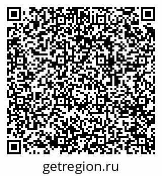79064627207