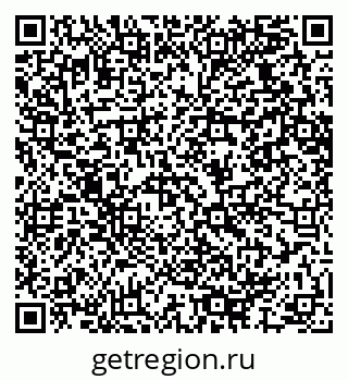 79064627208