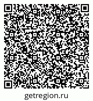 79064627209