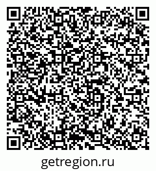 79064627210