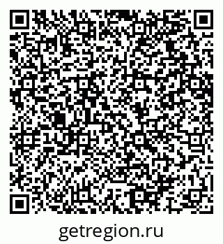 79064627212