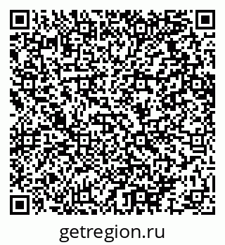 79064627213