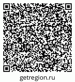 79064627214
