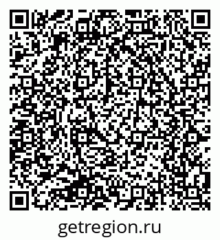 79064627217