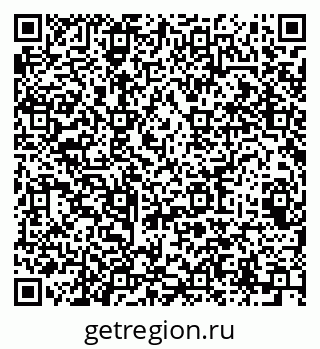 79064627218