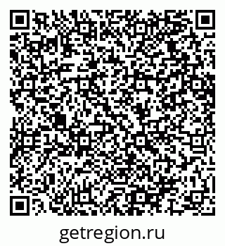 79064627219