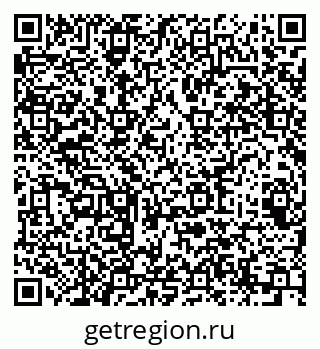 79064627221