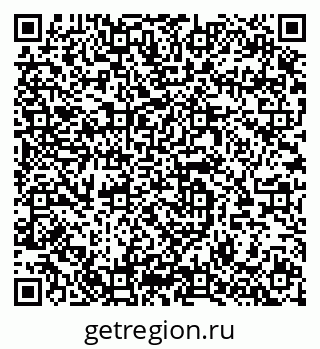 79064627222